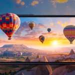 Harga Samsung Galaxy A16