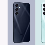 Harga Samsung Galaxy A16,Bocoran Samsung Galaxy A17