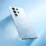 Harga itel S25 di Indonesia dan Spesifikasi Lengkap Harga itel S25 Ultra di Indonesia