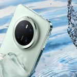 Huawei Mate 70 Series