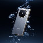 Huawei Mate X6 Resmi