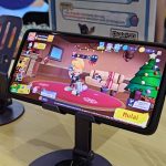 Lapakgaming Battle Arena 2024: Ajang Komunitas Gaming Indonesia ColorBANG