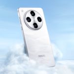 Harga OPPO Find X8 di Indonesia dan Spesifikasi Lengkap OPPO Find X8 Pro Resmi,Cara Menghilangkan Iklan di HP OPPO,Bocoran OPPO Find X8 Ultra,Bocoran Spesifikasi OPPO Find X9 Pro