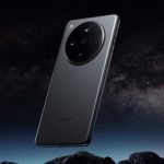 OPPO Find X8 Pro Resmi,Bocoran Spesifikasi OPPO Find X9 Pro