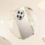 OPPO Find X8 Resmi,Kelebihan dan Kekurangan OPPO Find X8,Bocoran OPPO Find X8 Ultra