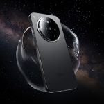 OPPO Find X8 Resmi,Kelebihan dan Kekurangan OPPO Find X8,Bocoran OPPO Find X8 Ultra