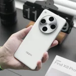 OPPO Find X8 Series
