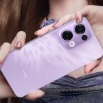 OPPO Reno 13,Bocoran OPPO Reno14