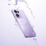 OPPO Reno 13 Series,Cara Menghilangkan Iklan di HP OPPO