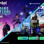 Bocoran iPhone 17 Air, Bodi Lebih Tipis? Predator Gamers Festival Promo
