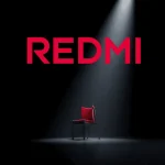 HP Huawei Kembali Ke Indonesia, Ini Dia Buktinya Redmi Ganti Logo Baru