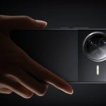 Redmi K80 Pro Resmi, Bocoran Spesifikasi POCO F7 Pro,Bocoran Redmi K80 Ultra