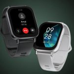Redmi Watch 5