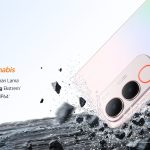 vivo Y19s Rilis di Indonesia