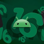 Android 16 Akan Dirilis Lebih Cepat