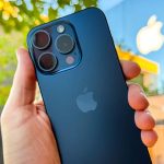 iPhone 15 Jadi HP Paling Laris Selama Q3 2024,Harga iPhone 15 Terbaru