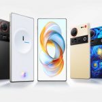 Harga OPPO Find X8 di Indonesia dan Spesifikasi Lengkap nubia Z70 Ultra resmi