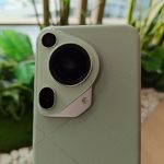 HUAWEI Pura 70 Ultra Rilis di Indonesia,Kelebihan dan Kekurangan Huawei Pura 70 Ultra