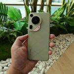HUAWEI Pura 70 Ultra Rilis di Indonesia,Kelebihan dan Kekurangan Huawei Pura 70 Ultra