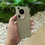HUAWEI Pura 70 Ultra Rilis di Indonesia, HUAWEI Pura 70 Ultra Sudah Bisa Dibeli