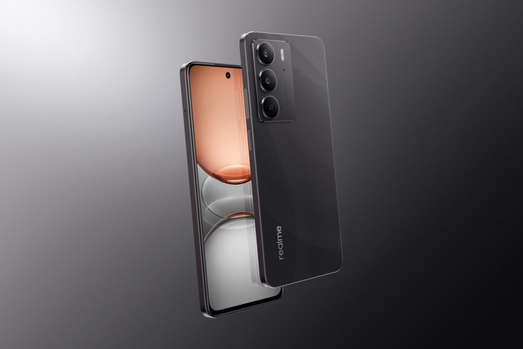 realme C75,Kelebihan dan Kekurangan Realme C75