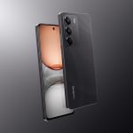 realme C75,Kelebihan dan Kekurangan Realme C75