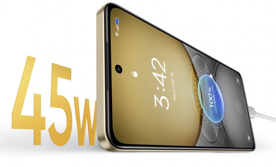 realme C75 Resmi