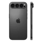 Huawei Nova 13 Series Rilis Global, Ini Harga dan Speknya Bocoran Kamera iPhone 17, iPhone 17 Sudah Dijual