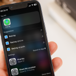 Cara Melacak HP yang Hilang dalam Keadaan Mati