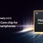 Spesifikasi Dimensity 8400,Dimensity 8400 Setara Apa
