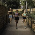 TECNO MEGABOOK T1 Hadir dengan Versi Intel 13th Gen & AMD Ryzen 7430U Fitur Garmin Untuk Merancang Rute Lari