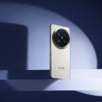 Garmin Instinct 3 Series: Smartwatch Tangguh untuk Petualang vivo X200 Series Rilis di Indonesia