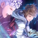 Game PS5 terbaik di 2024