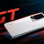HP Gaming Honor GT Dirilis