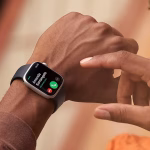 Harga Apple Watch 10 di Indonesia