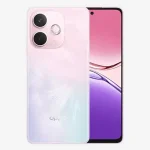 Harga OPPO A5 Pro,Bocoran OPPO A6 Pro 5G