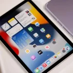 Harga iPad Mini 7 di Indonesia