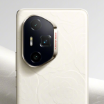 Honor 300 Ultra Resmi