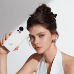 Huawei Nova 13 Series