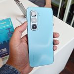 Infinix Hot 50 Pro Resmi