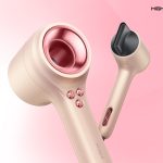 Infinix Akan Rilis Hair Dryer