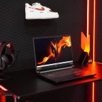 Acer Nitro V 16
