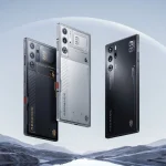 Review Infinix GT 20 Pro: HP Gaming Murah Terbaik? HP Android paling kencang di AnTuTu