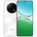 OPPO A5 Pro Resmi,Harga OPPO A5 Pro