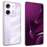 POCO M7 Pro 5G resmi,Harga POCO M7 Pro 5G,Harga POCO M7 Pro 5G di Indonesia