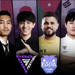 FC Pro Festival KeSPA CUP 2024