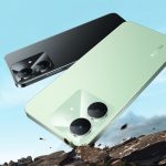 Kelebihan dan Kekurangan realme Note 60x