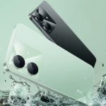 Realme Note 60X Resmi,realme Note 60X Lolos TKDN