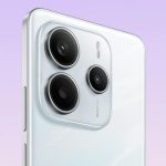 Redmi Note 14 Global