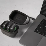 Rode Wireless GO 3